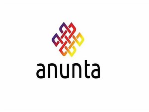 Anunta named winner of VMware 2021 APJ Partner Digital Transformation Award