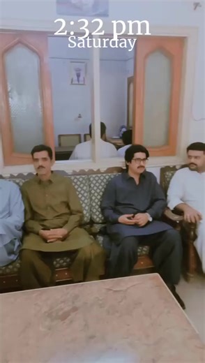 Samad Ali (@samad.ali03111811202)’s videos with original sound - zamzam_brothers_official