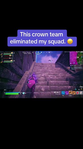 Inside the mind of Pyro. If i get quiet thar means I am 100% focused. Enjoy. #fortnite #playbyplay #tiktok #pyroprincess713 #pyro713 #fortniteclips #streamer #twitch #viral