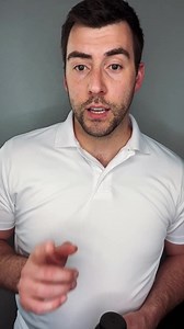 ad | Why are guys racing to get their hands on Test X180 Boost? Simple. It's scientifically formulated to:  Optimize testosterone production and support men’s health  Improve athletic performance in the gym ⚡ Deliver a sustained boost of energy without the dreaded "crash" If you're looking to up your game, you owe it to yourself to try Test X180 Boost.  #TestBoosters | Force Factor | Facebook