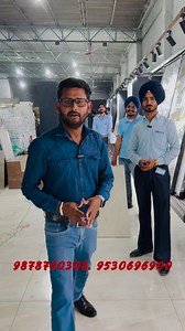 38K views · 668 reactions | Gora Tiles mob!9878790308 9530696900 Diwali offer start #goratilestore #premiumquality #india #design #home #bathinda #tiles #affordableart | Gora Tiles Store Rampura | Facebook