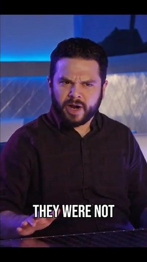 Was the LOST Island Purgatory?! | GettingLOSTdoc.com