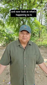 113K views · 5.7K reactions | Public spaces reflect how we function...