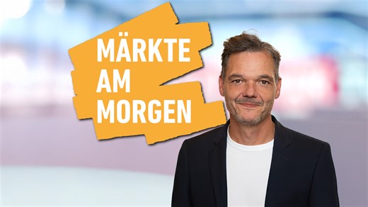Märkte am Morgen: Öl, Seagate, Micron, NextEra Energy, SAP, Nordex, Aixtron, Knorr-Bremse