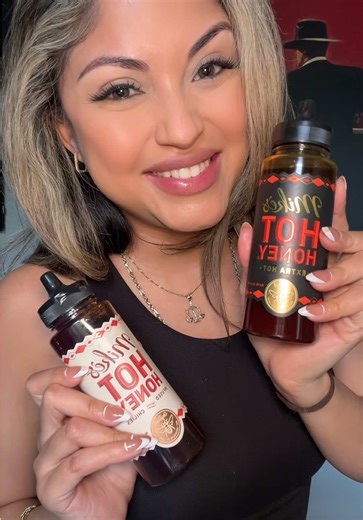 #tiktokshop #ttslevelup #TTSTakeover #tiktokshopfinds #tiktokshopping #tiktokmademebuyit #TikTokShopCreatorPicks #ttsdelightnow #ifyouknowyouknow #tiktokshoprestock #women #tiktokshopunboxing #superbrandclub #Viralontiktokshop #makeup #tiktokshopjumpstartsale #fanfavoritedeals #tiktokshopstockup #tiktokshopmemorialday #tiktokshopmothersday #foodie #food #hothoney #mukbang