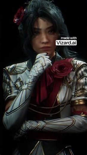 Gerenciando atributos Onde investir seus pontos #games #jogos #gamer #gameplay #gaming #xbox #pc