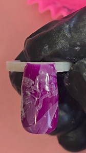 14K views · 50 reactions | Hi  I love this effect !!! The water marble effect is a fun and creative nail art technique that involves swirling nail polish colors on the surface of water to create unique patterns. #nail #nailart #naillove #nailinspo #nailsonfleek #nailsnailsnails #nails #share #nailartist #nailtutorial #nailvideos | NailsCreations | Facebook