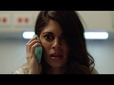 A Sister's Obsession - Trailer