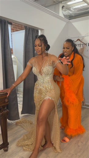 1.6M views · 10K reactions | I have been waist training for 20 years 8 hours a day, I was so serious  | The Wright Look | Facebook