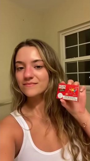 Toilet Party Snappers Prank - #shorts