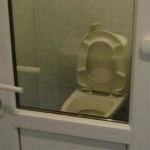 7.8K views | The one thing we can’t see here is how nobody caught this plumbing fail sooner. | Roto-Rooter | Facebook