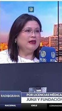 "Didn't you know?": List of institutions with the most fake medical licenses