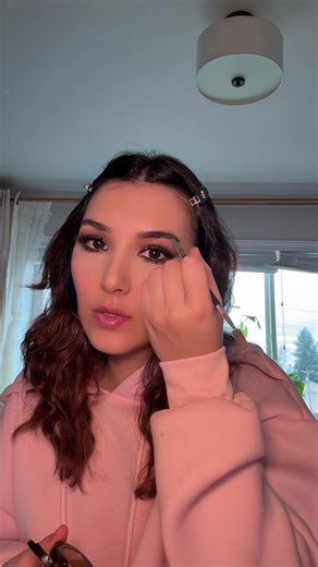 Create a Radiant Look with IT Cosmetics and Morphe