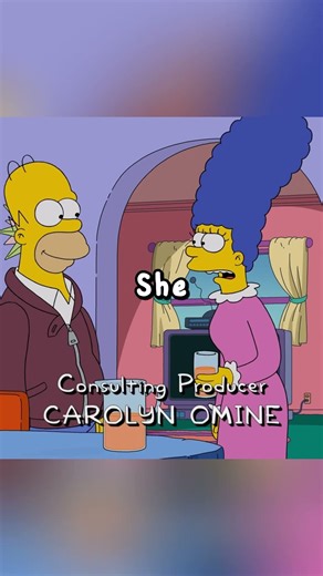 Homer sold the car #simpsons