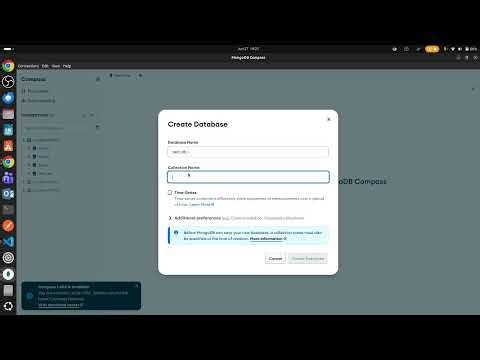 Node_Js CLASS 15 | ZERO TO HERO