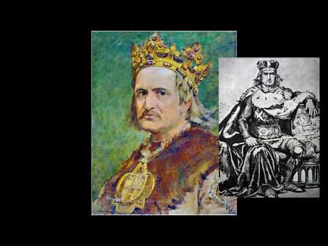 Władysław Jagiełło