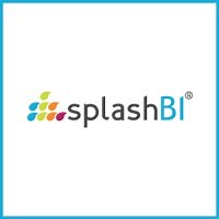 SplashBI | LinkedIn