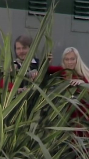 ABBA Returns: Epic Eurovision Comeback in 1974