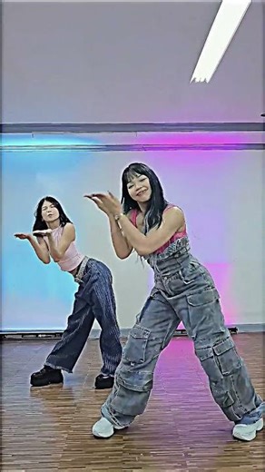 Top 5 Most Iconic Popular KATE Sai Dancing Songs 2026 Trending on TikTok