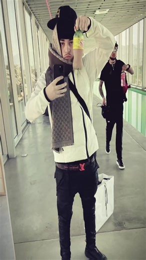 rs twizzy#yeattok #yeat #fyp #lyfestyle #tonka