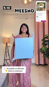 This makeup storage box is very useful 💄✨ Perfect to keep all makeup in one place 👍 Dust-proof, stylish and easy to use 💎 Best for home use and gifting 🎁 Available on Meesho 🛒 👇 Link in comment . #MakeupStorage #MakeupOrganizer #MakeupBox #BeautyEssentials #GirlsChoice | khush.nuda