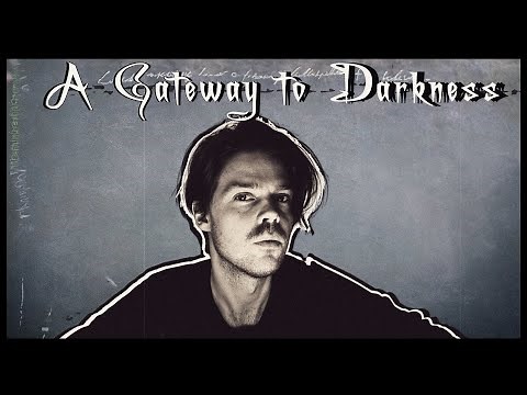 The Unsettling Beauty of the Hungarian Minor Scale