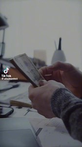 Fashion Standouts on Reels