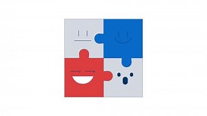 Effective Team Dynamic 2d Animation Cooperation Stock Footage Video (100% Royalty-free) 3705183379 | Shutterstock