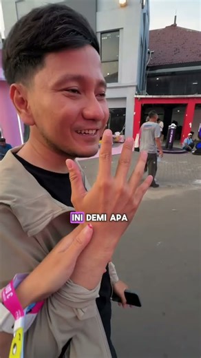 Stay healthy, halal warriors ✊🏻💚