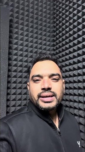 CSIR UGC NET Dec 2025 Answer Key OUT | Response Sheet & Challenge Process Explained