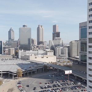 142K views · 578 reactions | Atlanta has a daily newsletter... and it means business. Sign up for free today! | Atlanta Business Chronicle | Facebook