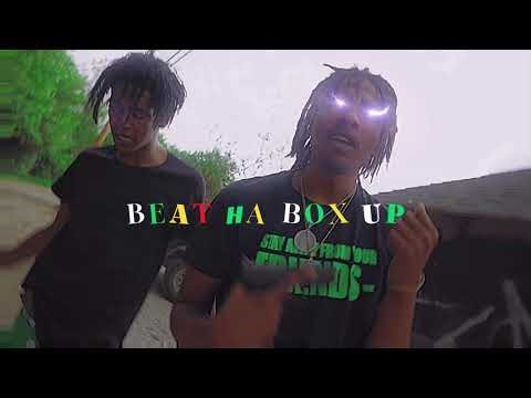 [FREE] SHADSTACKZZ TYPE BEAT X MG SLEEPY TYPE BEAT - “BEAT HA BOX UP” FT: @WhoIzRam