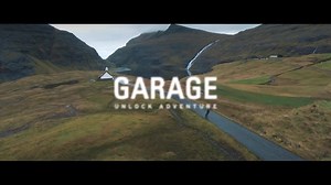 8.5K views · 59 reactions | Watch thousands of movies on Garage now. Get yourself a 2 week FREE trial, use coupon code: GARAGEFB https://www.garageentertainment.com.au/checkout/?couponCode=GARAGEFB | Garage Entertainment | Facebook