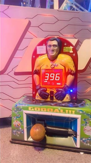 🙄😇🤣 #love #song #funny #music #games