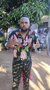 113K views · 2.9K reactions | The Truth will set you Free  | Captain Sabc Livhu Online TV | Facebook