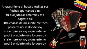 132K views · 4.5K reactions | Me toco perderte | Doble B Music | Facebook