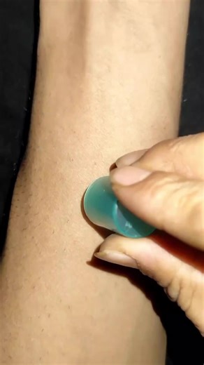 Amazing Tattoo Design Ideas for Inspiration