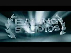 Ealing Studios Ident