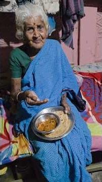 Try making chapati gravy this easy way...