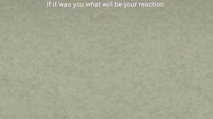 vkanimation(meme king) on TikTok