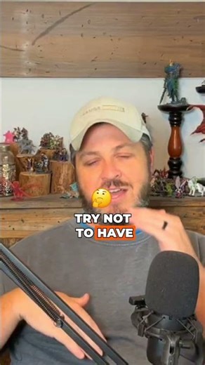 Are You Making This Note-Taking Mistake?