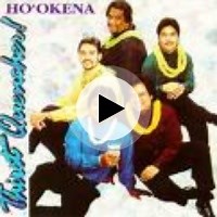 Kaimuki Hula by Ho'okena