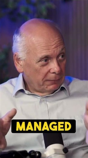 Why Organisations Turn to Managed File Transfer