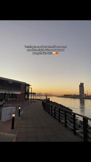 if you don't know this one then i don't know 🤣🤚🏼 #tiktoksa #xyzcba #fyp #relatable #fyppppppppppppppp