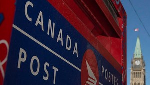 201K views · 441 reactions | Canada Post may end most of their mail...
