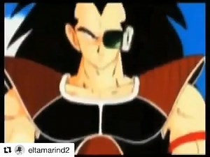 14K views · 96 reactions | Classic Chingo Bling voiceover  next stops: New York City - Rodney’s March 7 April 9 Harlingen April 10 south padre island April 11 new braunfels ⚡️ | Official Chingo Bling | Facebook