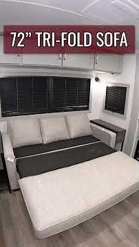 The 2026 Brinkley Model Z Air 310 is Luxury on Wheels!