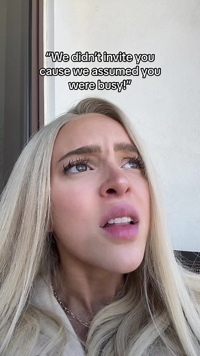 Darla TikTok: Worth Slamming Head in Car Door?