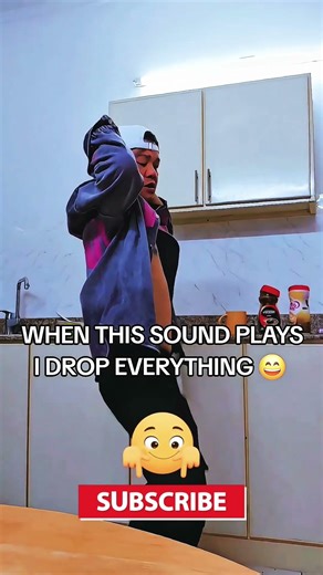 THIS SOUND OWNS ME NOW! #dance #kpop #dancechallenge #funny #relatable #trending #viral #shorts