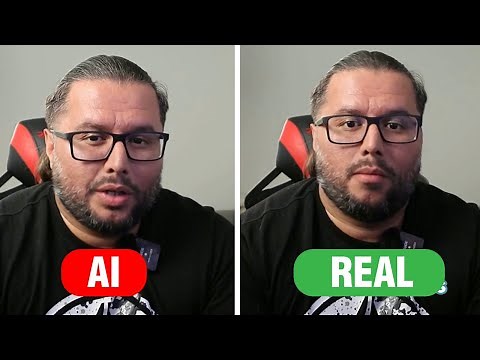 Best Way to Create Pro-Level Video Ads FAST with Jogg AI